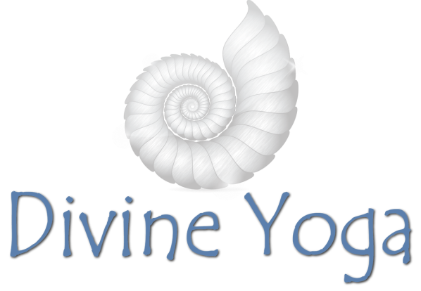 Divine Yoga